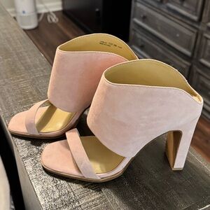 Chinese Laundry Linx Slide Sandal